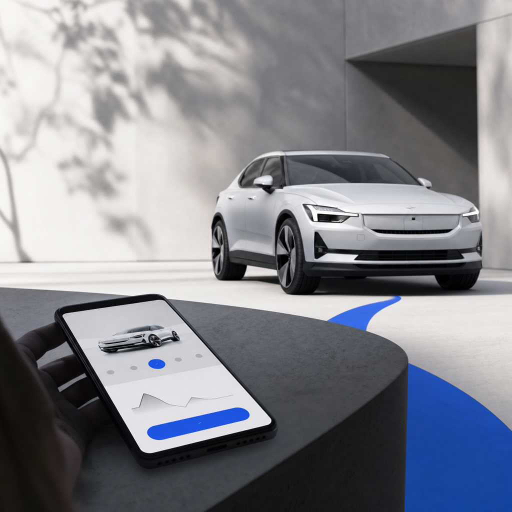 truecar car buying service — Just Sign Cars: TrueCar Car Buying Service: How It Works (and When a Buyer's Agent Beats It)