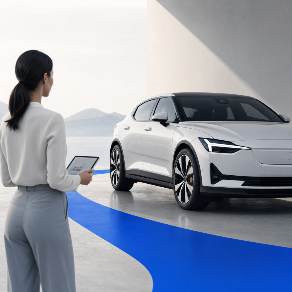 best car buying service — Just Sign Cars: Best Car Buying Service: How to Choose One
