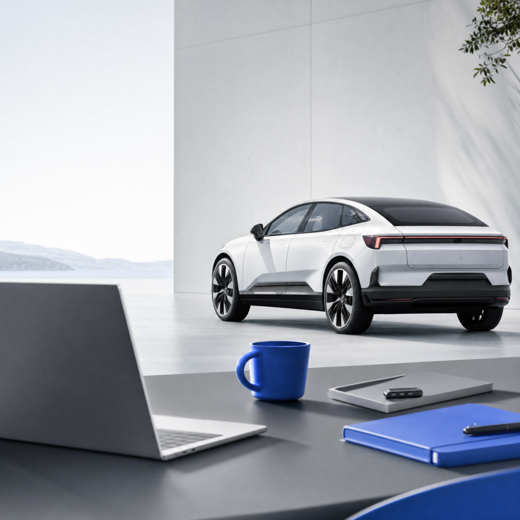 car buying service — Just Sign Cars: Car Buying Service: What It Is and How to Choose One (2026)