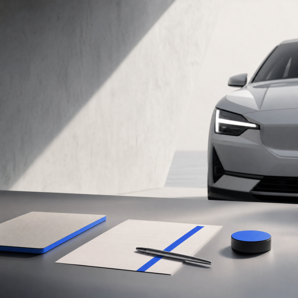 how to negotiate a car deal — Just Sign Cars: How to Negotiate a Car Deal: A Car Salesman's Honest Playbook